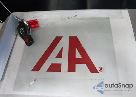 2006 Mercedes-Benz Ml 350 4Matic z USA, uszkodzony, nr VIN 4JGBB86E96A089022